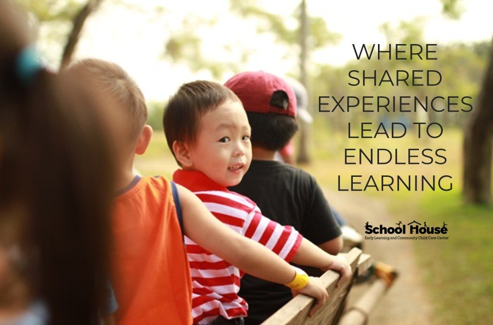 Mandaluyong preschool